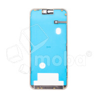 Рамка дисплея для iPhone 15 Pro Max (A3106) Черный