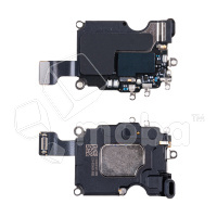 Динамик (speaker) для iPhone 16 Pro Max