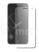 Защитное стекло "Полное покрытие" для Huawei Honor 10 Черный