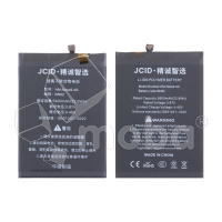 Аккумулятор для Xiaomi Poco M3/Redmi 9T (BN62) - JCID