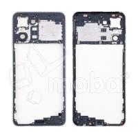 Средняя часть для Realme 10 4G (RMX3630) Белый