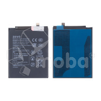 Аккумулятор для Huawei Nova 2 Plus/2i/2s/3i/P30 Lite/Honor 20S/7X/Mate 10 Lite (HB356687ECW) - Zevo