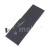 BTL-MSI-BTYM47-8060_1 BTL-MSI-BTYM47-8060_1
