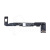 FPC-JC-V1SE-FACE-ID-PMIPR110