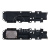 Звонок (buzzer) для Realme C25/C25s (RMX3191/RMX3195) в сборе Звонок (buzzer) для Realme C25/C25s (RMX3191/RMX3195) в сборе