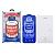 Защитное стекло Remax Medicine Glass GL-27 для iPhone 17 Pro Max Черный