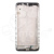FRM-LCD-XMI-RMI-9-B_1 FRM-LCD-XMI-RMI-9-B_1
