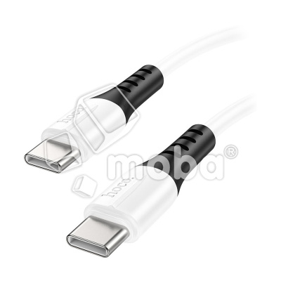 DTC-TCTC-HCO-X82-W