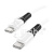 DTC-TCTC-HCO-X82-W