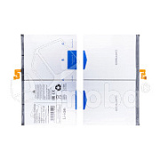 Аккумулятор для Samsung Galaxy Tab S9 FE+ 12.4" (X610N/X616B) (EB-BX818ABY)
