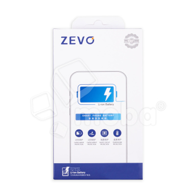 BTT-SSG-SCUDWTW1-ZVO