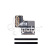 FPC-JC-V1SE-RPR-CAM-PMIMN120_1