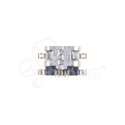 CC-MCU-BV-BV4900