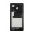 MDH-INX-HOT-40I-LHT-BLU