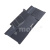 BTL-MB-AIR-13-A1496_2 BTL-MB-AIR-13-A1496_2