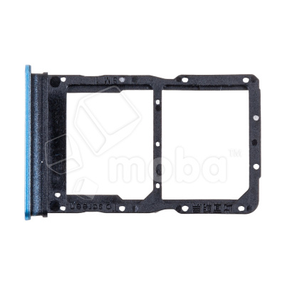 HLD-SIM-HUW-HNR-X8A-LHT-BLU