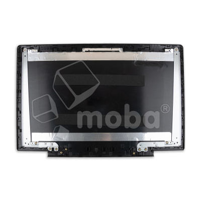 SC-CVR-LP-LNV-70015-B