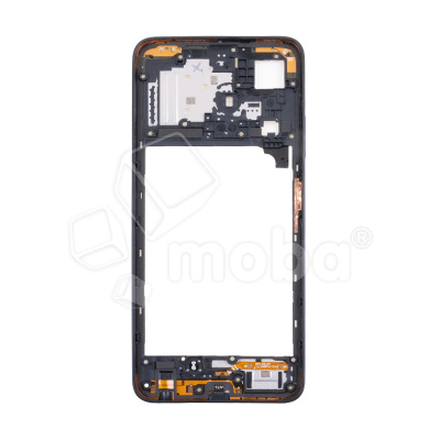 MDH-INX-HOT-30I-B_1