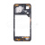 MDH-INX-HOT-30I-B_1