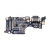 FPC-VVO-V27-5G-CC_1