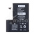 BTT-PMIPRM120-HC-BX