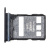 HLD-SIM-HUW-HNR-400-PR-B