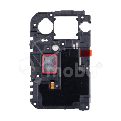 SPK-SSG-A566B-CP_1