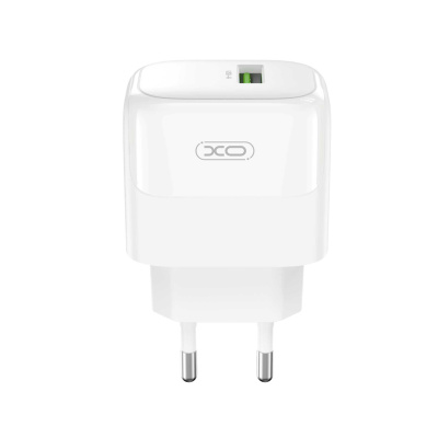 SZU-XO-L135-W