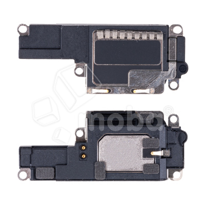 Звонок (buzzer) для iPhone 15 Pro Max (A3106)