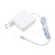 Блок питания (сетевой адаптер) для ноутбука Apple 14,85V, 3,05A, 45W (MagSafe 2) Блок питания (сетевой адаптер) для ноутбука Apple 14,85V, 3,05A, 45W (MagSafe 2)