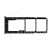 HLDSIM-SSG-A125F-B HLDSIM-SSG-A125F-B