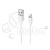 DTC_LTG-BFN-BX19-W DTC_LTG-BFN-BX19-W