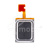 SPK-XMI-RMINT-14-4G SPK-XMI-RMINT-14-4G
