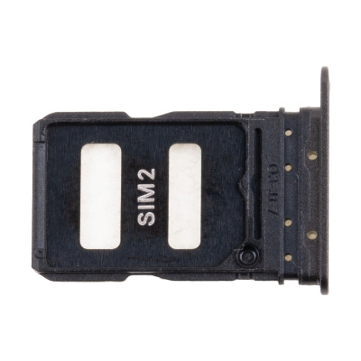 HLD-SIM-XMI-15-B_1