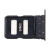 HLD-SIM-XMI-15-B_1