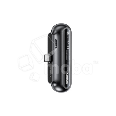 PWB-RMX-RPP575-B