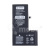BTT-PMIMSX-HC-BX