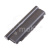 BTL-LNV-45N1152-8K5_1 BTL-LNV-45N1152-8K5_1