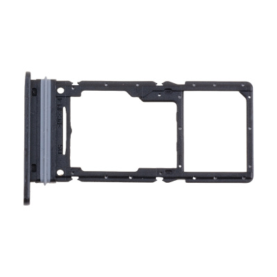 HLD-SIM-SSG-A366B-B