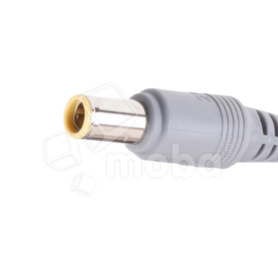 PWS-LP-LNV-20V325A65W-7955