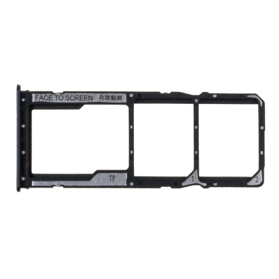 HLD-SIM-XMI-RMINT-10S-B