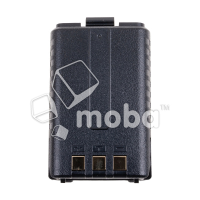 BTT-BF-UV-5R-1800_1