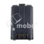 BTT-BF-UV-5R-1800_1