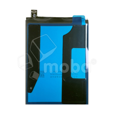 BTT-SSG-SCUDWTW1-ZVO_2