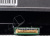 MTX-MB-PR-17-SSGLTN170CT10 MTX-MB-PR-17-SSGLTN170CT10