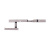 FPC-XMI-RMI-10-PWR_1