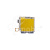 CON-SIM-PMIMN120_1 CON-SIM-PMIMN120_1