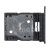 HLD-SIM-XMI-RMINT-14-PR-4G-B_1