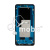 FRM-LCD-HUW-NVA-12I-GN