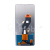 LCD-TCN-SPR-GO-2024-CP-B-OR_1 LCD-TCN-SPR-GO-2024-CP-B-OR_1